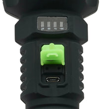 LitezAll_Rechargeable_ULTAC2_1000_Lumen_LED_6 - Brands For Less USA