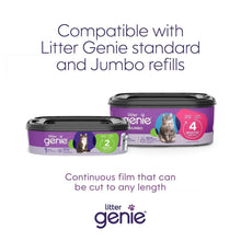 LitterGenieCatLitterWasteDisposalSystemBundle1-_9 - Brands For Less USA