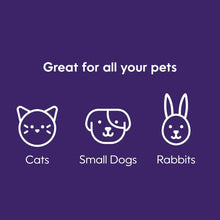 LitterGenieCatLitterWasteDisposalSystemBundle2 - Brands For Less USA
