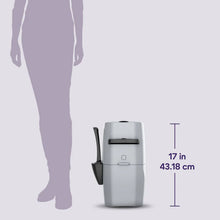 LitterGenieCatLitterWasteDisposalSystemBundle - Brands For Less USA