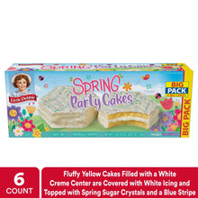 Little-Debbie-Big-Pack-Spring-Party-Cakes-30548f0b-0a8a-43f9-a968-9c68171f8af0-bde65b362842e4b93_852_2 - Brands For Less USA