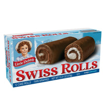 Little-Debbie-Swiss-Rolls-13-31-oz-12-count_b6528f87-2bfe-4333-9389-8469504f1068.d83b83c1d7eae3d487d112a48870fcda - Brands For Less USA