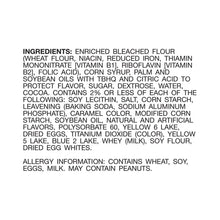 Little Debbie Fall Brownie Pumpkins, 2 oz., 20 ct.