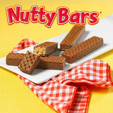 Little Debbie Nutty Buddy Bars, 2 oz., 24 pk. - Brands For Less USA