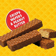 Little Debbie Nutty Buddy Bars, 2 oz., 24 pk. - Brands For Less USA