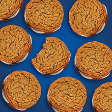 Little Debbie Oatmeal Creme Pies, 1.3 oz., 48 pk.