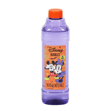 Little Kids Light-Up Halloween Bubble Wand 2-Pack