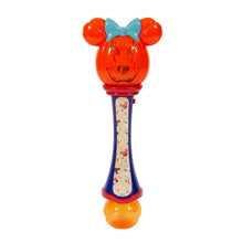 Little Kids Light-Up Halloween Bubble Wand 2-Pack
