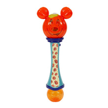 Little Kids Light-Up Halloween Bubble Wand 2-Pack
