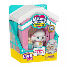 LittleLivePetsMamaSurpriseFamiliesS1MamasHouseCDU1 - Brands For Less USA