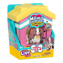 LittleLivePetsMamaSurpriseFamiliesS1MamasHouseCDU2 - Brands For Less USA