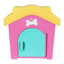 LittleLivePetsMamaSurpriseFamiliesS1MamasHouseCDU3 - Brands For Less USA