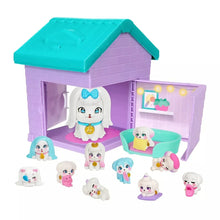 LittleLivePetsMamaSurpriseFamiliesS1MamasHouseCDU4 - Brands For Less USA