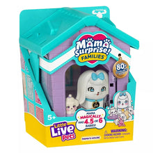 LittleLivePetsMamaSurpriseFamiliesS1MamasHouseCDU - Brands For Less USA