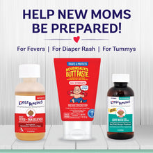 LittleRemediesNewBabyEssentialsKit_6PieceKitforBaby_sNoseandTummy_InfantRelief2 - Brands For Less USA