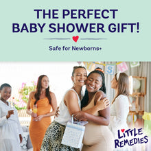 LittleRemediesNewBabyEssentialsKit_6PieceKitforBaby_sNoseandTummy_InfantRelief4 - Brands For Less USA