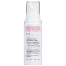 Little Remedies Sterile Saline Nasal Mist for Noses, Breathe Easy, Safe for Newborns, 3 oz