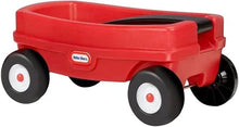 LittleTikesLil_Wagon1 - Brands For Less USA