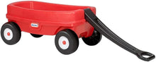 LittleTikesLil_Wagon2 - Brands For Less USA