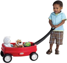 LittleTikesLil_Wagon3 - Brands For Less USA
