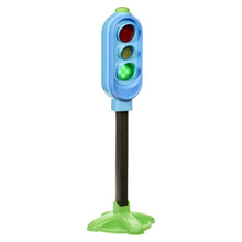 LittleTikesRedLightGreenLightSportToy1 - Brands For Less USA