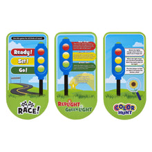 LittleTikesRedLightGreenLightSportToy2 - Brands For Less USA