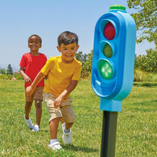 LittleTikesRedLightGreenLightSportToy3 - Brands For Less USA