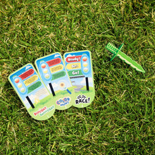 LittleTikesRedLightGreenLightSportToy4 - Brands For Less USA