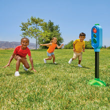 LittleTikesRedLightGreenLightSportToy5 - Brands For Less USA