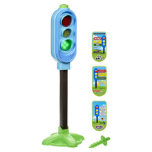 LittleTikesRedLightGreenLightSportToy - Brands For Less USA