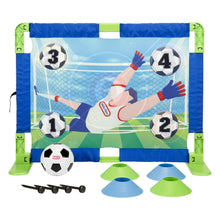 LittleTikesTotSportsSoccerTrainer - Brands For Less USA