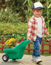 LittleTikesTractor-Cart-Foot-to-FloorRide-On-forBoysandGirlsAges1-5Years3-_8 - Brands For Less USA