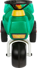 LittleTikesTractor_Cart_Foot-to-FloorRide-On_forBoysandGirlsAges1-5Years7 - Brands For Less USA
