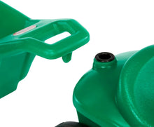 LittleTikesTractor_Cart_Foot-to-FloorRide-On_forBoysandGirlsAges1-5Years8 - Brands For Less USA