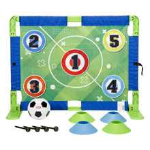 Little_Tikes_TotSports_Soccer_Trainer_1 - Brands For Less USA