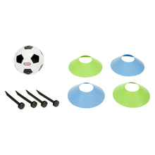 Little_Tikes_TotSports_Soccer_Trainer_2 - Brands For Less USA