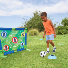 Little_Tikes_TotSports_Soccer_Trainer_3 - Brands For Less USA