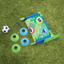 Little_Tikes_TotSports_Soccer_Trainer_4 - Brands For Less USA
