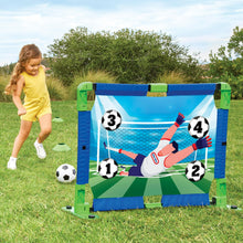 Little_Tikes_TotSports_Soccer_Trainer_5 - Brands For Less USA