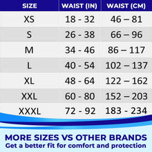 LivDry3XLOvernightAdultDiapersforWomenandMen_MaxProtectionIncontinenceUnderwear_XXX-Large_10-Pack_4 - Brands For Less USA