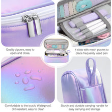 LivhilLargePencilPouch_PencilCaseforGirlsBoys_PencilBagPencilBoxesforKidsElementarySchoolSupplies1 - Brands For Less USA