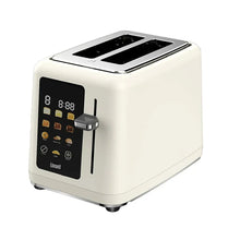LivwellSmartTouch2-SliceToaster1 - Brands For Less USA