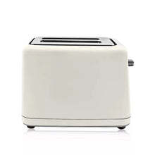 LivwellSmartTouch2-SliceToaster2 - Brands For Less USA