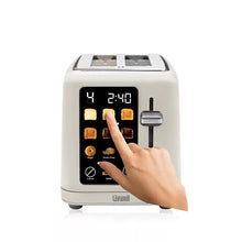 LivwellSmartTouch2-SliceToaster3 - Brands For Less USA