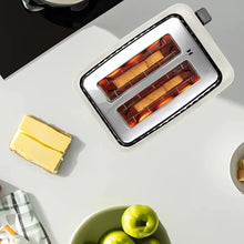 LivwellSmartTouch2-SliceToaster4 - Brands For Less USA
