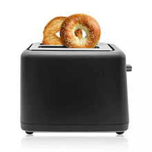 LivwellSmartTouch2-SliceToasterBlack2 - Brands For Less USA