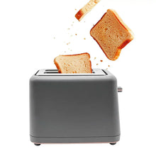 Livwell_Touch_IQ_2-Slice_Toaster_2 - Brands For Less USA