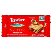 LoackerClassicCrispyWafers_Hazelnut_1.59oz_12Count2 - Brands For Less USA