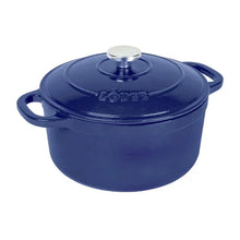 Lodge-Cast-Iron-5-5qt-Indigo-Enameled-Dutch-Oven_55cd80f6-efd3-49e1-86ef-7d920c2f100e.d84bda46e907b2ff056f0d82fc483cda - Brands For Less USA