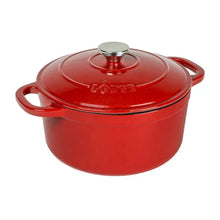 Lodge-Cast-Iron-5-5qt-Red-Enameled-Dutch-Oven_e74229f3-320f-41d4-a6b6-bbba8d4d1189.af889e2923f24c6b972f0c44ddecb948 - Brands For Less USA